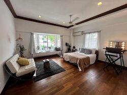 Gentle Villas (D11), Detached #566224221